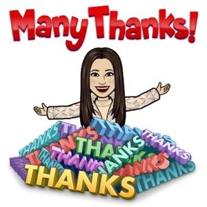 ❤️10% OFF BUNDLE 2 or more❤️